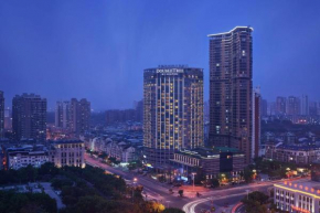 DoubleTree by Hilton Hotel Putian